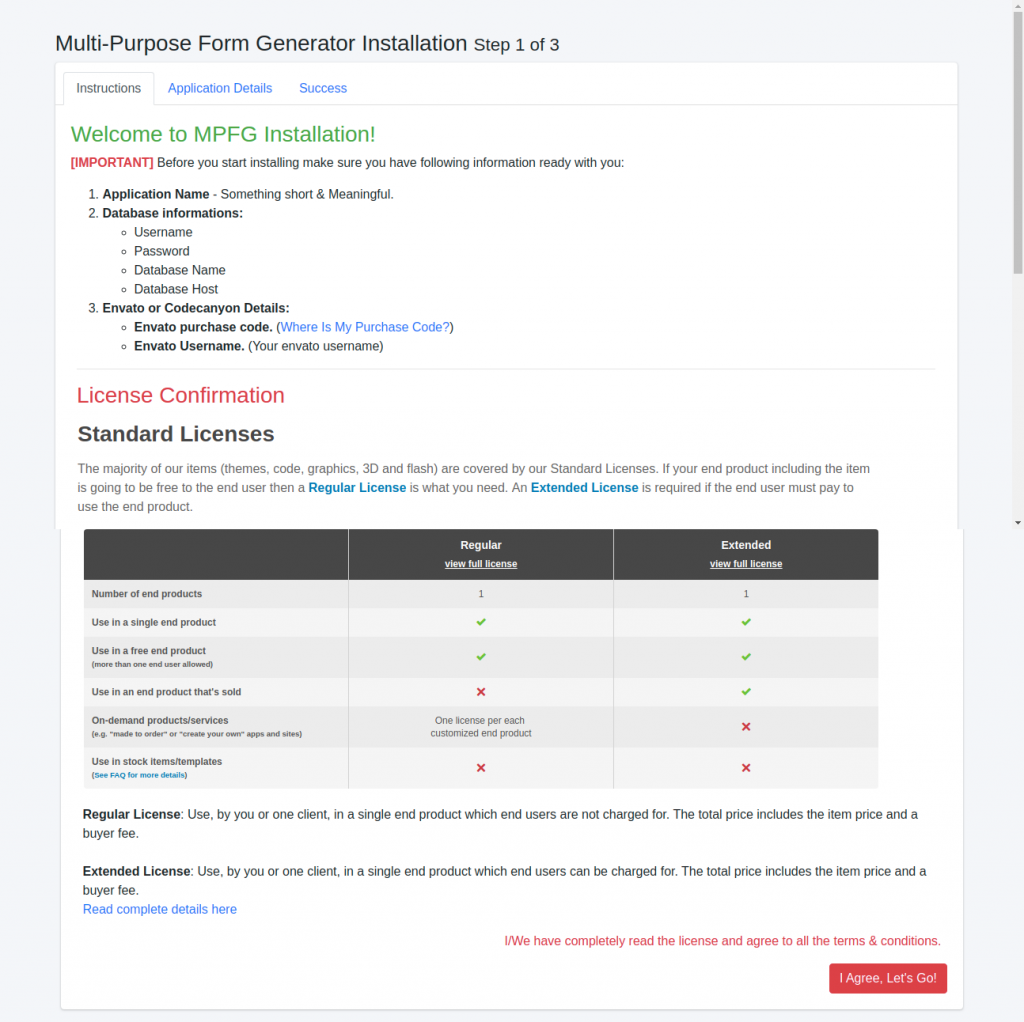 Multi_Purpose_Form_Generator_install_step1